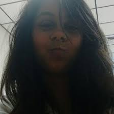 Amber Romer's Instagram, Twitter & Facebook