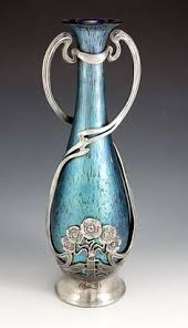 Check spelling or type a new query. 53 Vases Different Shapes An Sizes Ideas Glass Art Beautiful Vase Vase