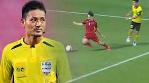 We did not find results for: Keputusan Tepat Pengadil Jepun Malaysia Vs Vietnam Shorts Youtube