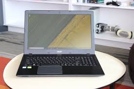 Best budget laptops with ssd : What Is The Best Budget Pc Laptop For Photo Editing Quora