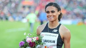 Milkha's time at the rome olympics 400m final, run on a cinder track, was a national record that stood until 1998 when paramjit singh bettered it on a synthetic milkha is. Sydney Mclaughlin Breaks 400m Hurdles World Record Details Here Newsbytes