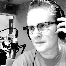 Guild Newsletter March 2017