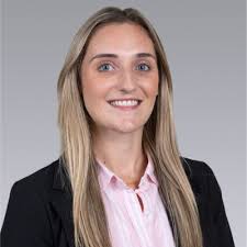 Anna Warburton MRICS