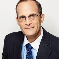 Best Dui Attorney near Criminal Defense Lawyer Don Matson in Pasadena, CA