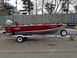 1998 Lund Boat Lund Boats For Sale Boat Car Auctions
