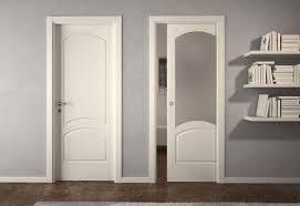 Porte Interne Design E Qualita Blinda Snc Firenze Preventivo Gratuito