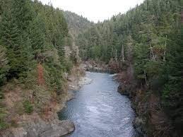 As of 2010, the population was 866. Smith River California Mapio Net