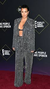 Check spelling or type a new query. Celebrities Wearing Lingerie As Clothes Stars In Naked Outfits