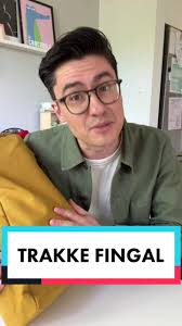 Trakke Fingal Backpack: Your EDC Office Solution