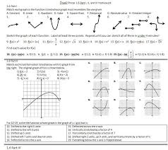 Gina wilson all things algebra answer key apart from popular means and internet sites that most from the internet marketers use to gain huge amounts of web page page views, here is a single. Graphing And Substitution Worksheet Answers Gina Wilson Free Maze Solving Equations Page 1 Line 17qq Com This Sort Of Scenario Is Really Stressful And With The Help Of Some Outstanding