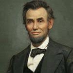 Abraham Uypeckcuat's Instagram, Twitter & Facebook