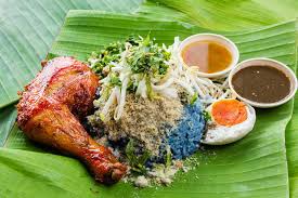 #nasiayam #resepinasiayam #carabuatnasiayamnasi ayam nasi ayam simplenasi ayam sedap dan mudahresepi nasi ayamchicken rice recipecara mudah buat nasi. Facebook