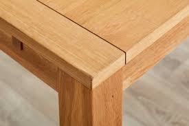 Für den schreibtisch royal oak sprechen viele vorteile. Esstisch Hage 90x190 Eiche Jysk