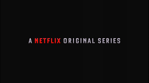 Netflix is the world's leading streaming entertainment service with 204 million paid memberships in over 190 countries enjoying tv series atypical's fourth and final season drops july 9, only on netflix. The Problem With Netflix Originals The Sundae