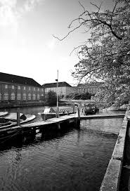 YellowtraceTravels to Copenhagen Denmark.