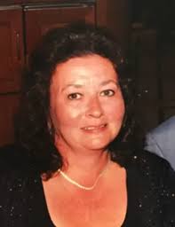 Obituary information for Deborah M. Pulaski