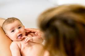 Alabama looking for 'bicentennial babies'