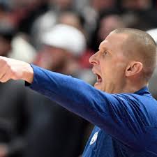 BYU hopes to cap homestand