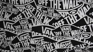 Ø¹ÙÙ ÙÙØ³ÙÙÙ Ø§ÙÙÙØ¯ Ø§ÙØ¨Ø±ÙØ¯Ù Black Vans Wallpaper Pleasantgroveumc Net Download hd wallpapers for free on unsplash. Ø¹ÙÙ ÙÙØ³ÙÙÙ Ø§ÙÙÙØ¯ Ø§ÙØ¨Ø±ÙØ¯Ù black vans wallpaper