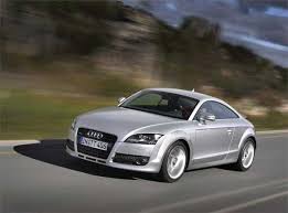 Audi Tt Audi Tt Audi Audi Cars