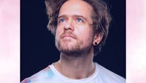 New Music: Oshkosh Native Cody James Brings Pop Rock to Art*Bar