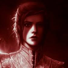 Stream Mark Lanoue (Songwriter, Musician, Vocalist) music