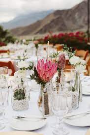 We're here to meet all of your home improvement needs. 42 Weddings By Jensen S Florist Palm Springs Ideas Palm Springs Wedding Florist
