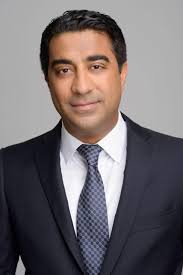 Orlando Insurance Attorneys