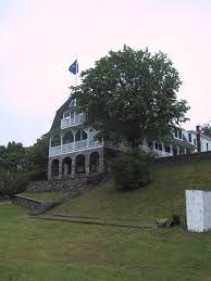 Some are clear, some carry dust, some are cold or hot, fierce gales or gentle breezes. Gales Ferry Connecticut Wikipedia