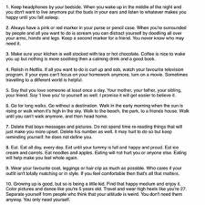 Quotesnthings In 2020 Self Self Help Note To Self