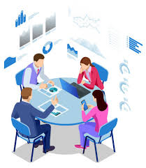 Coordination de l'aide et gestion des finances publiques. Public Sector Reprise Traduction Sourcing Force