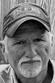 Search Michael Burkett Obituaries and Funeral Services