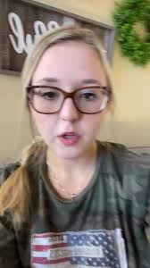 Kaylee Randall (@kaylee...randall)