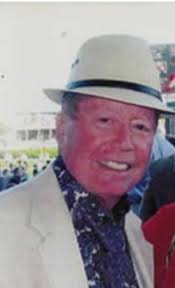 August "Augie" H. Bickel, Jr. Obituary