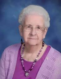 Loretta Jean Beckmann Obituary (2024)