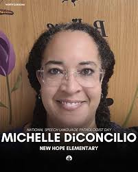 Orange County Schools