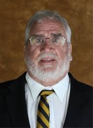 Jon Bakken's Instagram, Twitter & Facebook