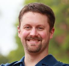 Public Cat Stretch Classes — Association For Hanna Somatic Education®, Inc.