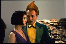 Weld county was the only county in the region still hovering around 6% unemployment in may. Buy Drop Dead Fred Microsoft Store En Gb
