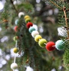 This christmas felt ball features red, green and white felt balls. This Item Is Unavailable Etsy Christmas Garland Christmas Garland Mantle Christmas Pom Pom