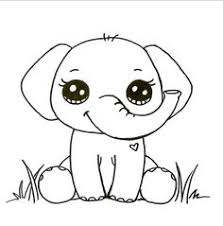45 Ideeen Over Kawaii Poppetjes Kawaii Kawaii Tekeningen Schattige Tekeningen Op deze kleurplaat geven ze elkaar een boks. 45 ideeen over kawaii poppetjes