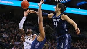 Ömer faruk yurtseven türkiye'de fenerbahçe forması giymişti. Heat Fills Final Roster Spot By Signing Of Omer Yurtseven Miami Herald