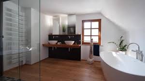Untere au 5 87600 kaufbeuren. Die 15 Besten Badplaner Badausstatter In Kaufbeuren Houzz