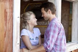 Join Josh Duhamel For A Special Twitter Chat Tomorrow Night At 3 30 P M Eastern Tweet Your Questions T Nicholas Sparks Movies Nicholas Sparks Romantic Movies