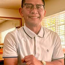 Aaron Judge with an iced out gavel ❄️👨‍⚖️ MLB