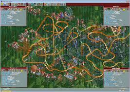 Nov 09, 2021 · now, players can download and play rollercoaster tycoon 3 on their mac monterey system quite easily. Rollercoaster Tycoon For Mac Osx Paulthetall Paulthetall