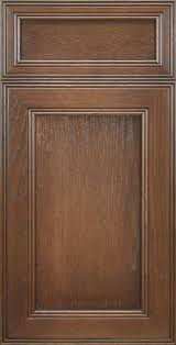 Because of the intricate details on the face of a mitered door they are completely hand sanded. Door Drawer Fronts Mitered Kitchen Cabinet Doors
