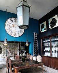 Alex Macarthur Interiors On Instagram Ground Floor Themonastery Rye Showroom Photo Film Shoot Space Antiq Flooring Interior Colorful Interiors