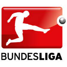 Spieltag der bundesliga steht heute an. Bundesliga Heute Live Ticker Ergebnisse Mit Videos