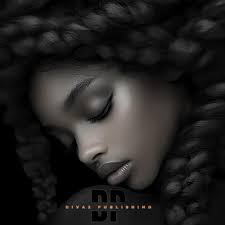 Good Night Everyone! Rest well <3" Father, I thank You for the blessings of  this day and for Your loving care. As I rest tonight, I ask for Your peace  to surround